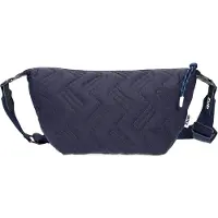 Zwei Deux sacs à bandoulière Cleo 36 cm