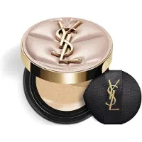 Yves Saint Laurent YSL SKIN AFFAIR Cushion Foundation (Various Shades) - LN5