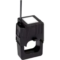 Gossen metrawatt Metrawatt SC50-E Transformateur de courant Courant primaire:400 A Courant secondaire:5 A (U542B)
