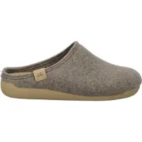 Josef seibel Cara 03 | Pantoufles pour Femmes | gris
