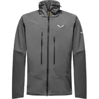 Salewa Veste de randonnée Ortles DST/SW