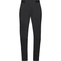 Salewa Pantalon de randonnée Pedroc 5