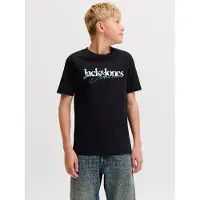 Jack & jones T-shirt à Manches Courtes Tom