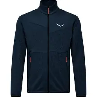Salewa Veste de randonnée Puez Cammino PL