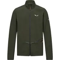 Salewa Veste de randonnée Pedroc Light