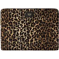 Wouf Pochette ordinateur Daily 13-14 pouces - Icon