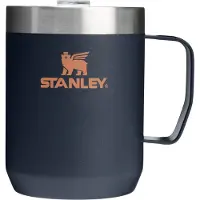 Stanley 0.23 l