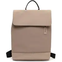Emily & Noah Sac à dos ' E&N Le Havre RUE 09 ' beige