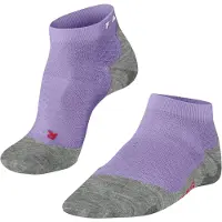 Falke Chaussettes femme Race