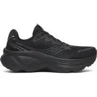 Saucony Chaussures De Running Hurricane 26