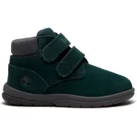 Timberland Bottes De Jeunesse Tracks Hook&loop