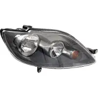 TYC Projecteur principal 20-0845-05-2, droite