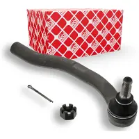 FEBI BILSTEIN Rotule de direction 42235