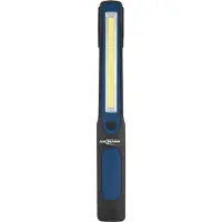 Ansmann 1600-0265 Penlight PL250B Taschenlampe