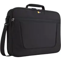 Case Logic VNCI217 17 ' ' BLACK