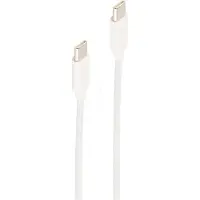 Shiverpeaks BS14-12050 BASIC-S Câble de données & de charge, USB-C mâle, 0,5 m
