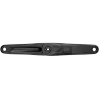 Sram Manivelle Eagle70 Isis /brose