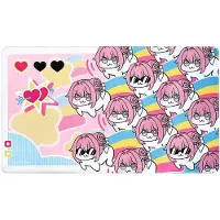 Good Smile Company Sous-tapis pour souris Goddess of Victory : Nikke - Édition Doro