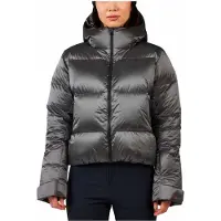 Rossignol Veste En Duvet Daille