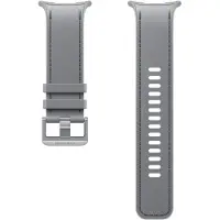 Samsung Bracelet De Smartwatch - Ultra V2 Peakform – Gris