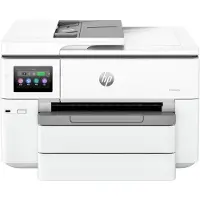 HP OFFICEJET PRO 9730 WIDE