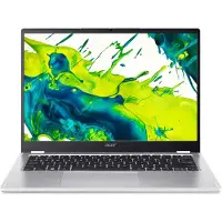 Acer Aspire Spin 14 ASP14-51N-51S8 AZERTY