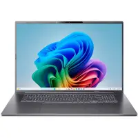 Acer Aspire 18 AI A18-I71M-97YV