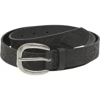 Urban Classics Ceinture noir