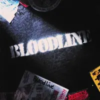 Cargo Consignment The Bloodline - Bloodline [Compact Discs] With Booklet, 24 Bit Remastered, Collector's Ed, Deluxe Ed, Uk - Import