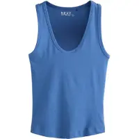 Next Haut bleu roi