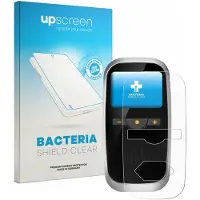 Upscreen Protection Antibactérien