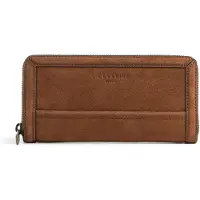 Liebeskind Porte-monnaies 'Gigi' umbra