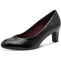Tamaris Escarpins noir