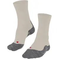 Falke Chaussettes femme Wander