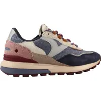 Victoria 1156117v Couleur Multicolore