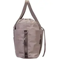 Mandarina Duck Sac à Main Hunter 28i