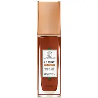 La Provencale Bio La Provençale - Le Teint Lumière D'ocres Fond De Naturel 30 Ml