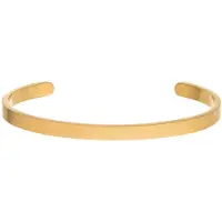 Purelei Bracelet 'Connection' or