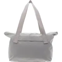 Mandarina Duck Md20 B09 Shopper Bag Gris