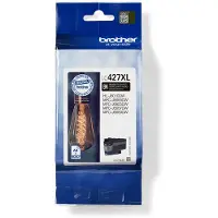 Brother Ink Cartridge 1 Pc(S)