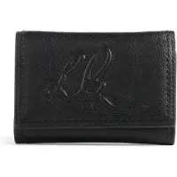 Liebeskind Porte-monnaies 'Linn ' noir