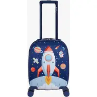 American Tourister Sac Cabine Wondertrips-43l