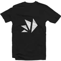 SIXS T-shirt Logo
