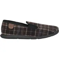 Rohde Fermo - pantoufles pour hommes