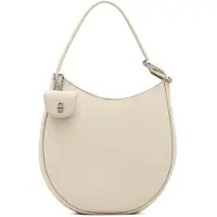 Marc Jacobs Sac bandoulière blanc