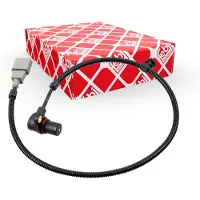 Febi 24446 Krukassensor