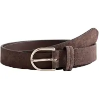 Next Ceinture chocolat