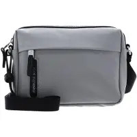 Mandarina Duck Bandoulière Hunter Crossover B09