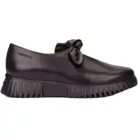 Wonders A4421 Velvet Couleur Noir