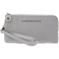 Mandarina Duck Md20 B09 Woman Wallet Femme